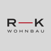 (c) Rk-wohnbau.at